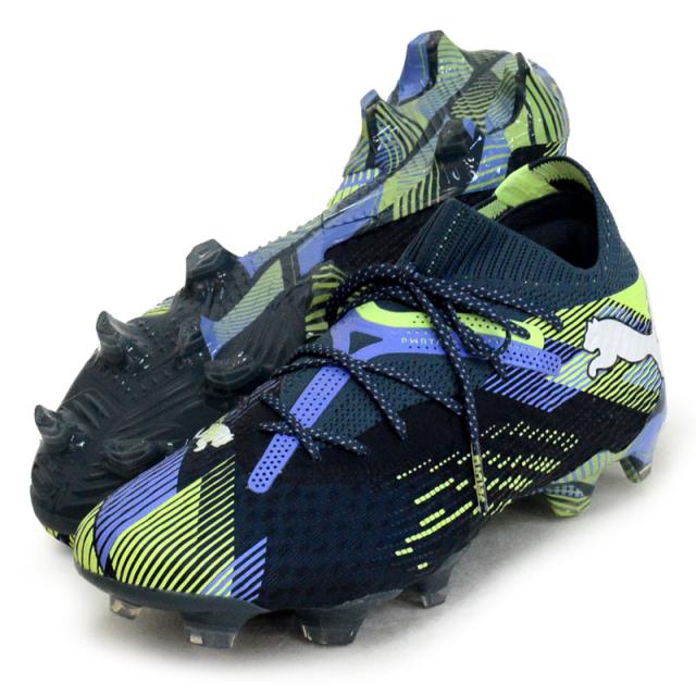 アルティメットスペシャルパック ULTIMATE SPECIAL PACK24 PUMA公式】ユニセックス キング アルティメット FG/AG サッカー
