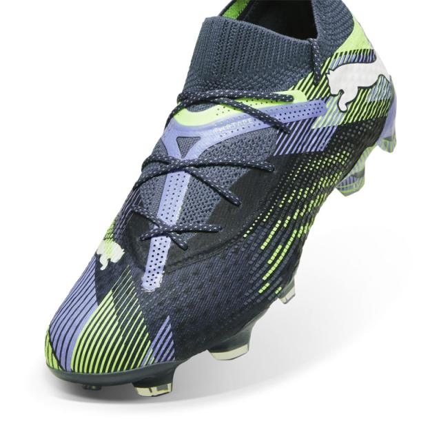 プーマ PUMA フューチャー 7 アルティメット FG/AG (LONG PILE