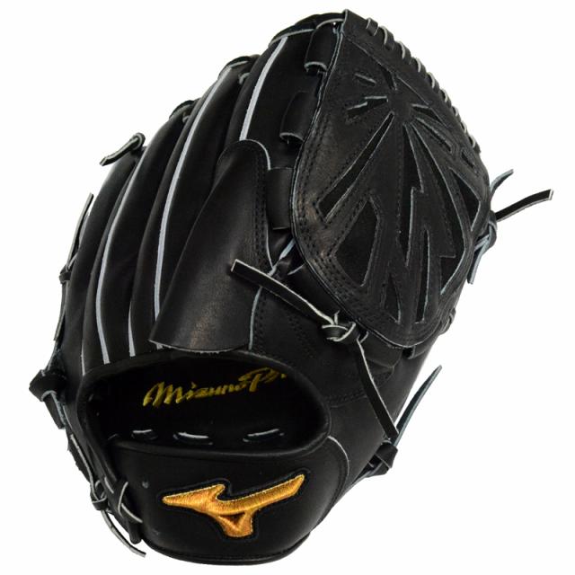 ミズノプロ 硬式投手用グローブ 野球 ミズノ 硬式グローブ 硬式 グローブ ミズノプロ オーダー