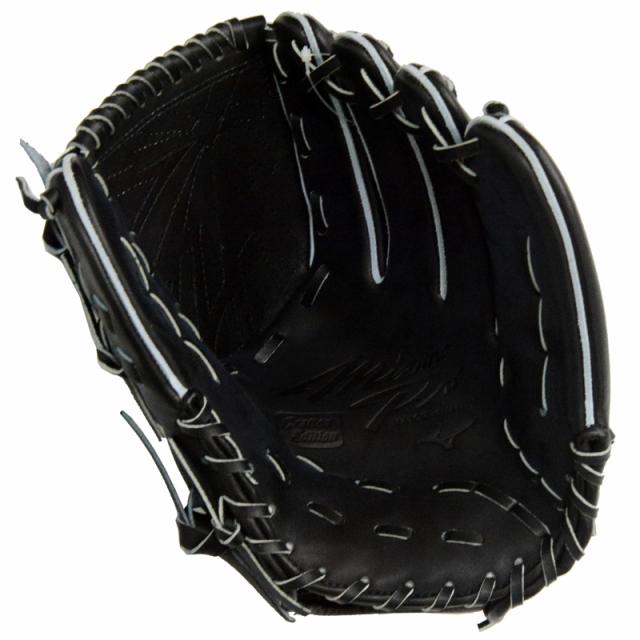 ミズノ MIZUNO ミズノプロ 硬式用CRAFTED Edition 投手用 松井型