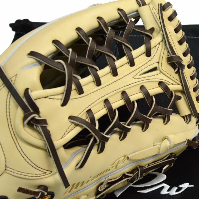 MIZUNO ミズノ　トレーニンググラブ MIZUNO ミズノ公式 グローバルエリート トレーニンググラブ内
