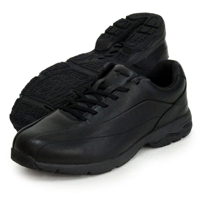 ミズノ MIZUNO LD40 VII R(ウォーキング) ユニセックス 2E アウトドア ウォーキングシューズ 24FW(B1GC240509)