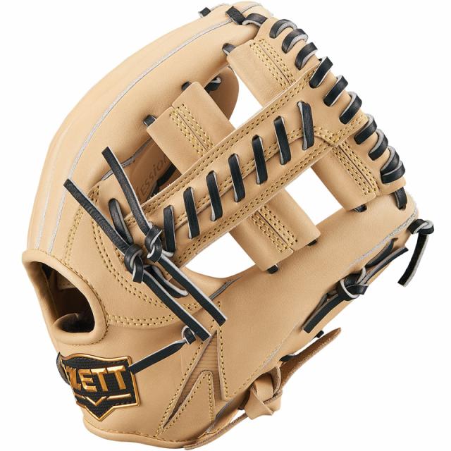 ゼット ZETT 少年軟式用グラブ ZEROONESTAGE 野球 少年 グローブ