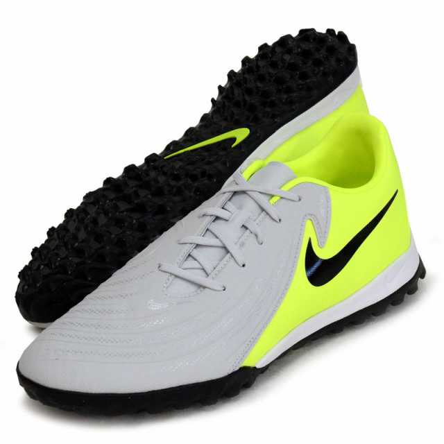 ナイキ NIKE ファントム GX 2 アカデミー TF サッカートレーニングシューズ 24HO (FJ2577-003)