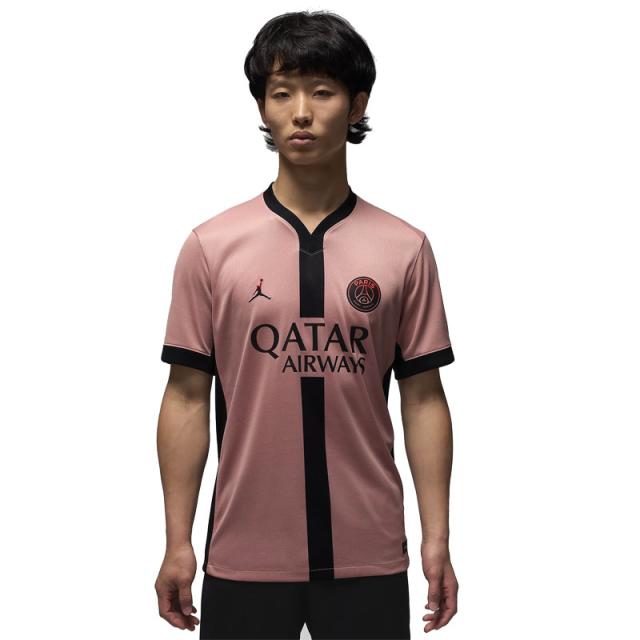サッカー 25.5cm アディダス COPA GLORO FG ロングボード ドナルドタカヤマ Donald Takayama HPD ハワイアン