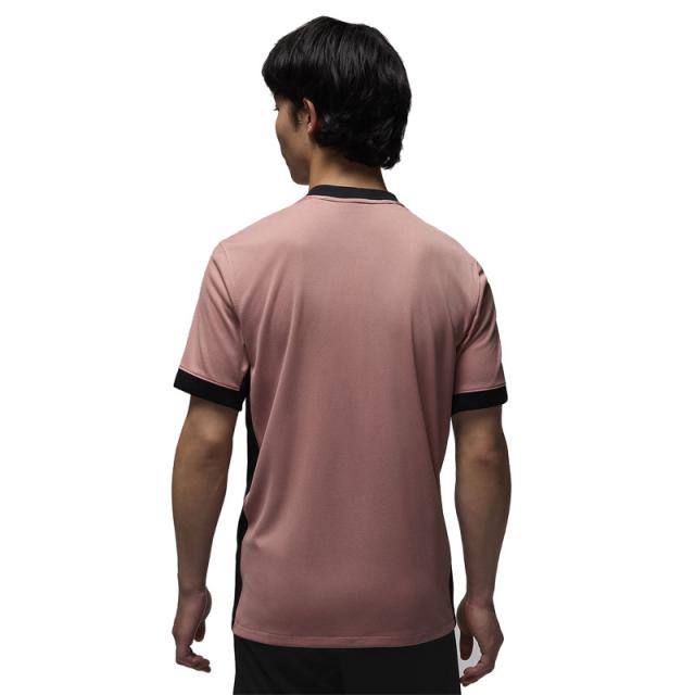 ナイキ NIKE パリ サンジェルマン PSG 2024/25 スタジアム サード