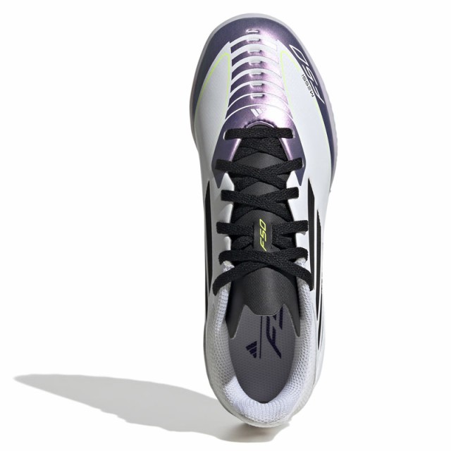 アディダス adidas キッズ F50 MESSI LEAGUE TF ジュニア