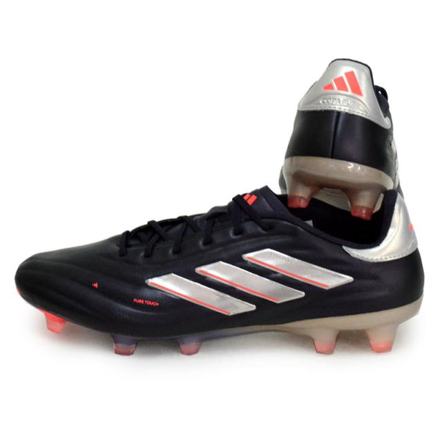 アディダス コパピュア2 エリート FG