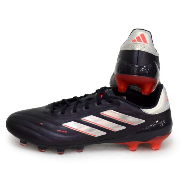 アディダス adidas コパピュア 2 ELITE AG サッカースパイク