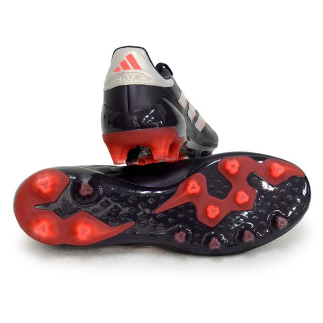 アディダス adidas コパピュア 2 ELITE AG サッカースパイク