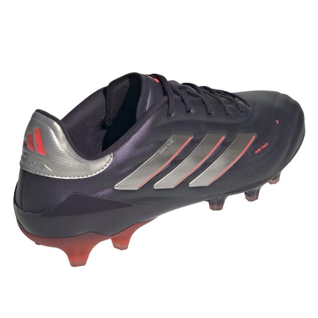 アディダス adidas コパピュア 2 ELITE AG サッカースパイク COPA 24FW