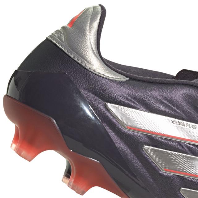 アディダス adidas コパピュア 2 ELITE AG サッカースパイク COPA 24FW