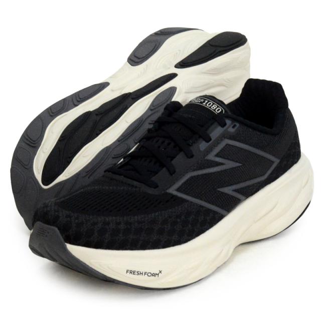 ウォーキング・ランニングウェア New Balance Fresh Foam X 1080 v14 B14 Amazon | [ニューバランス] ランニングシューズ Fresh Foam X