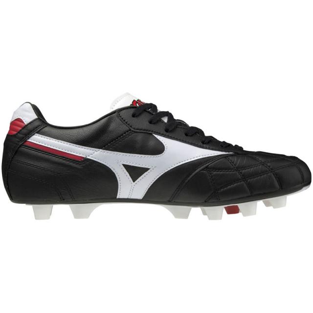 ミズノ MIZUNO モレリア II JAPAN サッカースパイク MORELIA クロス