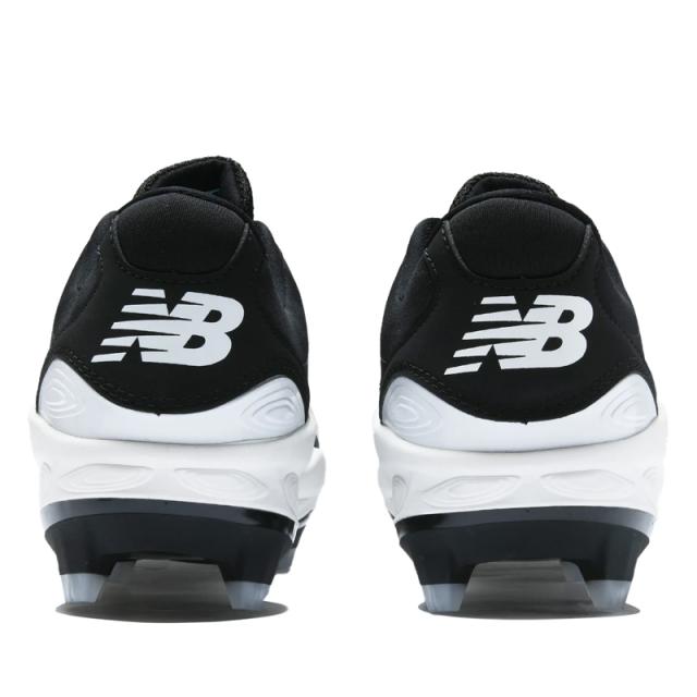 New Balance Fresh Foam 3000v2 スパイク ニューバランス New Balance FRESH FOAM 3000 V7 PU Molded 野球