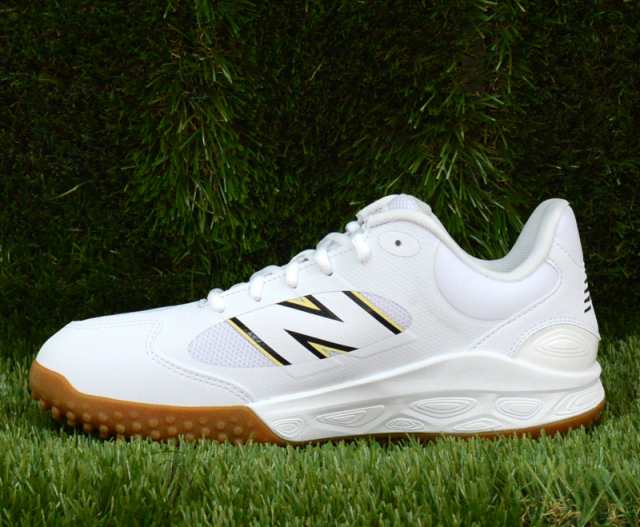 ニューバランス New Balance 3000 v7 TURF TW7 野球