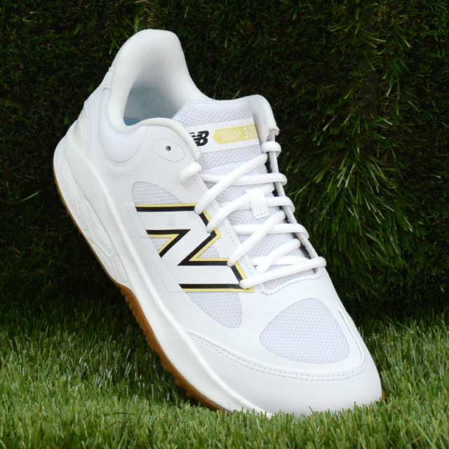 ニューバランス New Balance 3000 v7 TURF TW7 野球