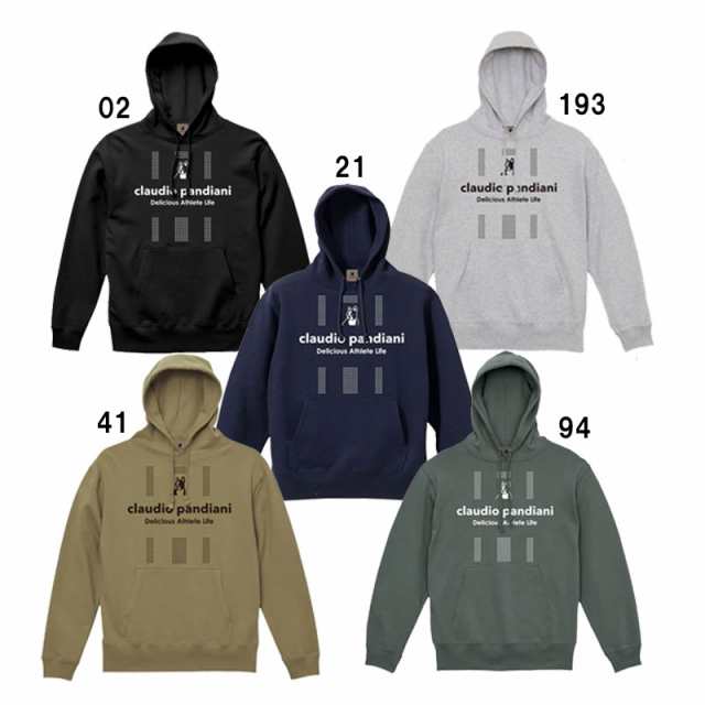 サッカージャンキー soccer junky SMILE down+5 スウェットフーディー スウェットシャツ サッカーWEAR 24FW (CP24D06)の通販は