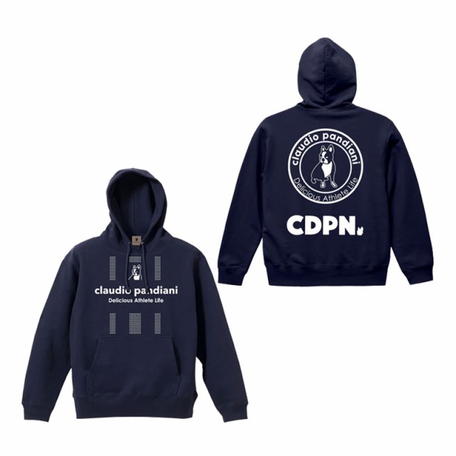 サッカージャンキー soccer junky SMILE down+5 スウェットフーディー スウェットシャツ サッカーWEAR 24FW (CP24D06)の通販は