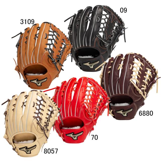 一般硬式グローブ 井端 グローブ Amazon.co.jp: ZETT ZX Rigid Baseball Baseball