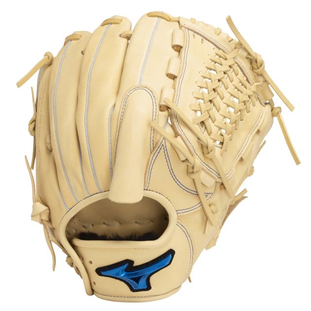 ミズノ MIZUNO 投手 ピッチャー 軟式 グラブ グローブ