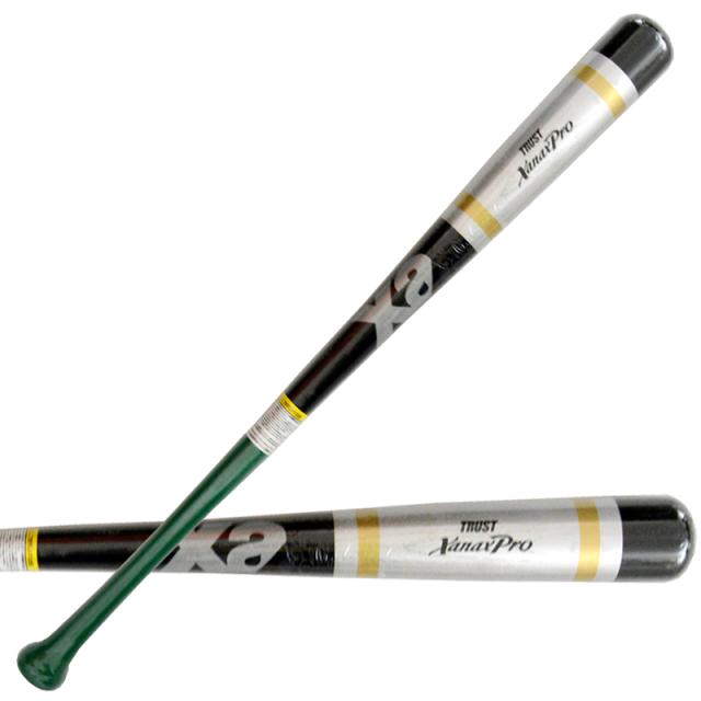 FLAX SF ビンディング 純正パーツ&リューシュコード付 FLUX公式