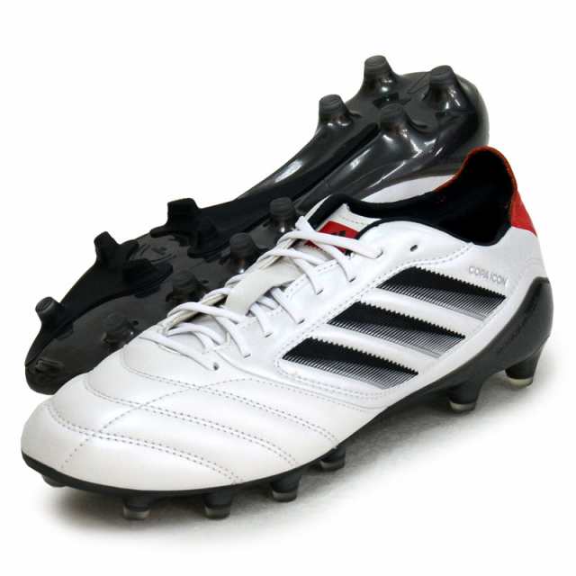 アディダス adida  COPA ICON 2 FG/AG  サッカースパイク COPA  25SS (JH7005)の通販は