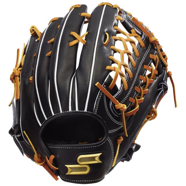エスエスケイ SSK Proedge 硬式プロエッジシリーズB 外野手用 グラブ袋