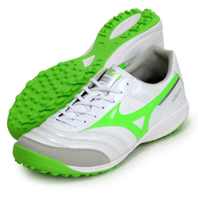 スリクソン カスタムクラブ 受注生産 ゼットエックスアイ