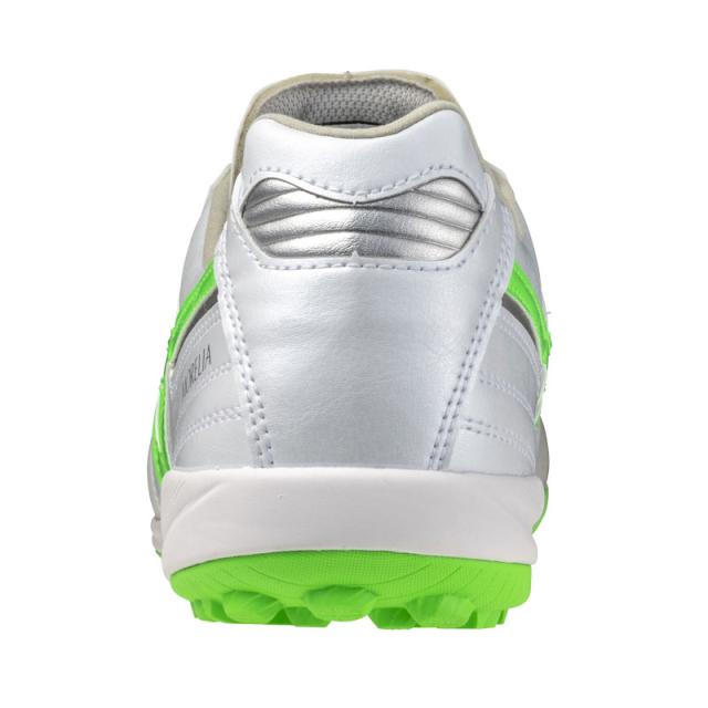 ミズノ MIZUNO モレリア SALA ELITE TF フットサルシューズ トレーニングシューズ MORELIA 人工芝 25SS(Q1GB251237)