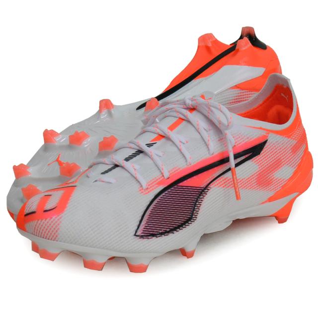ウルトラ 5 アルティメット FG サッカースパイク PUMA プーマ ウルトラ