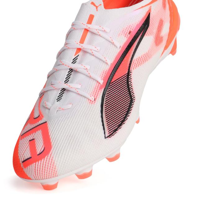 プーマ PUMA ウルトラ 5 アルティメット FG サッカースパイク ULTRA