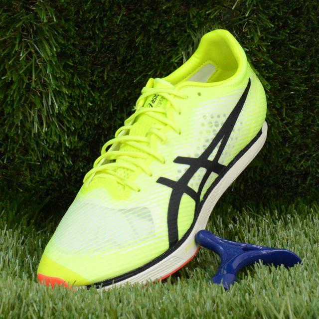 アシックス asics JETSPRINT 3 (ジェットスプリント 3) 陸上スパイク