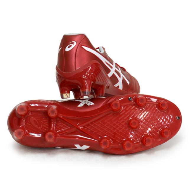 アシックス asics DS ライト X-FLY 5 (DSライト) サッカースパイク