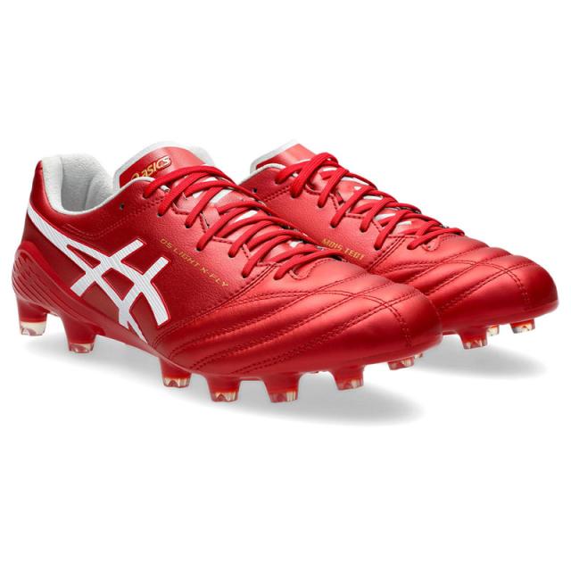 アシックス asics DS ライト X-FLY 5 (DSライト) サッカースパイク 25SS(1101A047-601)_3