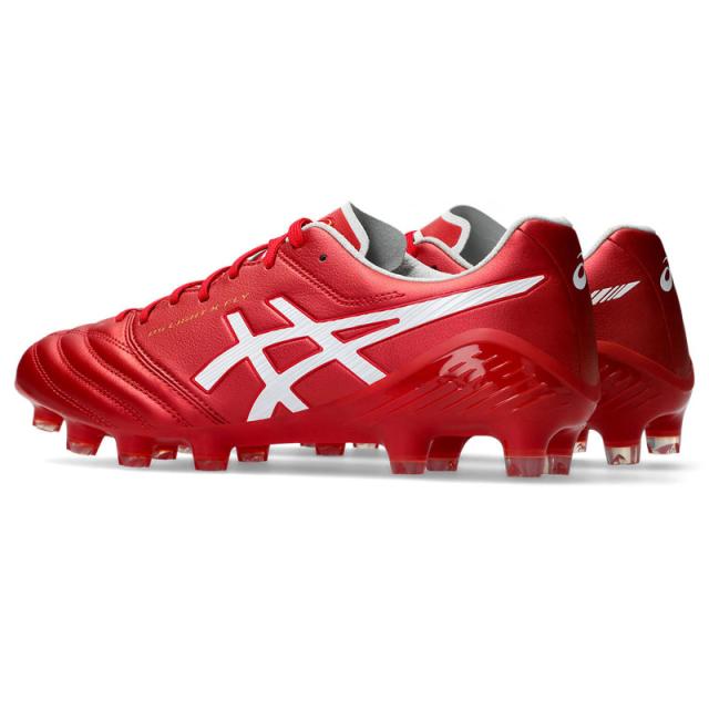 アシックス asics DS ライト X-FLY 5 (DSライト) サッカースパイク
