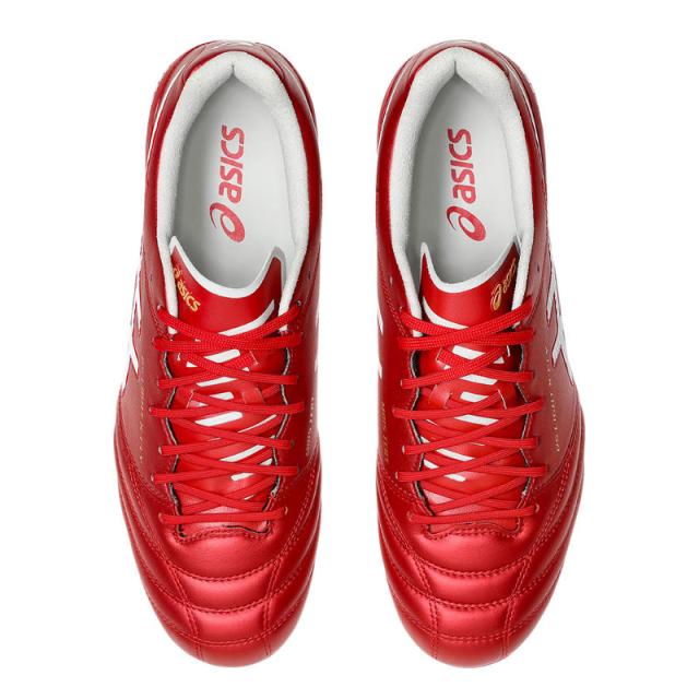 アシックス asics DS ライト X-FLY 5 (DSライト) サッカースパイク 25SS(1101A047-601)_5