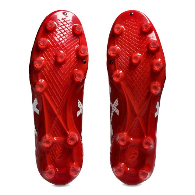 アシックス asics DS ライト X-FLY 5 (DSライト) サッカースパイク 25SS(1101A047-601)_6