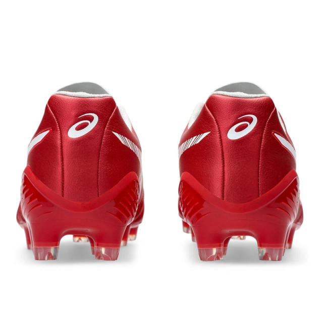 アシックス asics DS ライト X-FLY 5 (DSライト) サッカースパイク 25SS(1101A047-601)_7