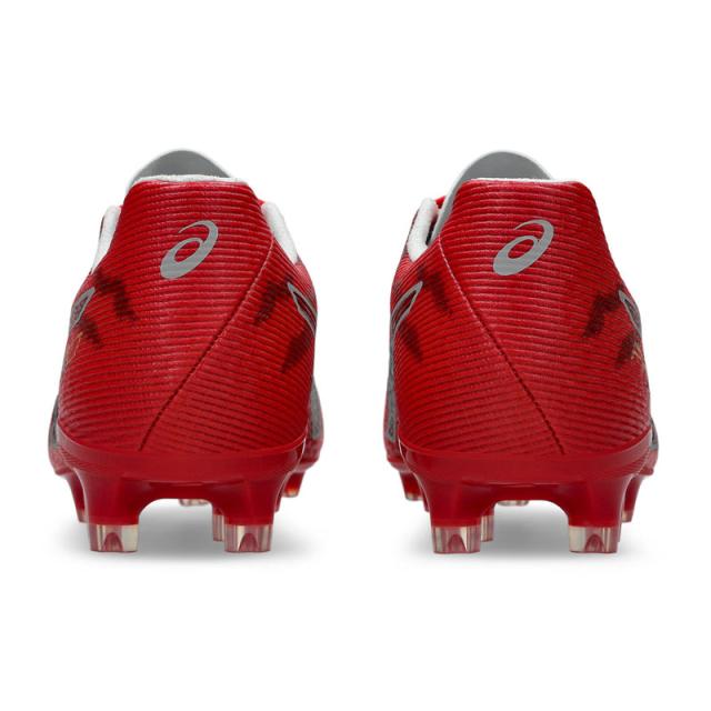 アシックス asics DS LIGHT ACROS PRO 3 (DS ライト アクロス 3 ) サッカースパイク 25SS(1101A071-600)_7