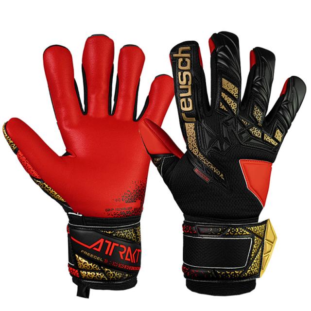 ニューボートカバーHYDRA-SPORT DV-175 SXすべての年