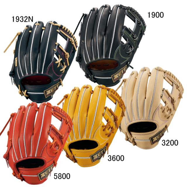 Funny Y1 インフレータブルサーフボード SUPボード パドルボード | Amazon | Funny Y1 インフレータブルサーフボード SUPボード