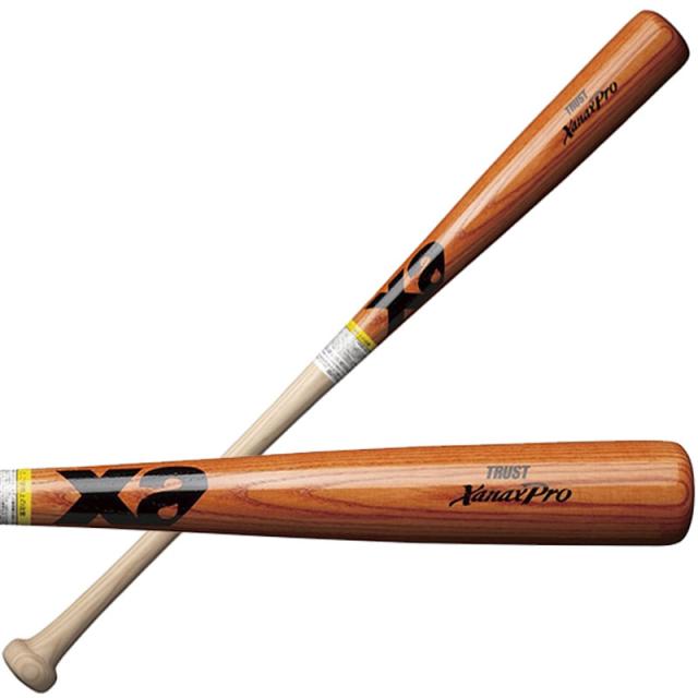 ザナックス xanax　軟式木製　 松山竜平選手モデル C55型 84cm ザナックス xanax 軟式木製 松山竜平選手モデル C55型 84cm xanax