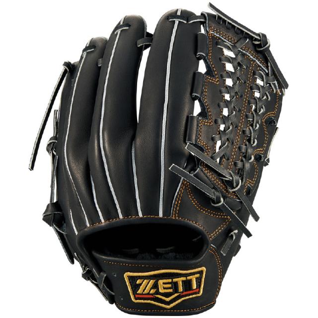 軟式グローブ　ZETT 楽天市場】野球 ゼット 軟式グローブ 軟式 グローブ