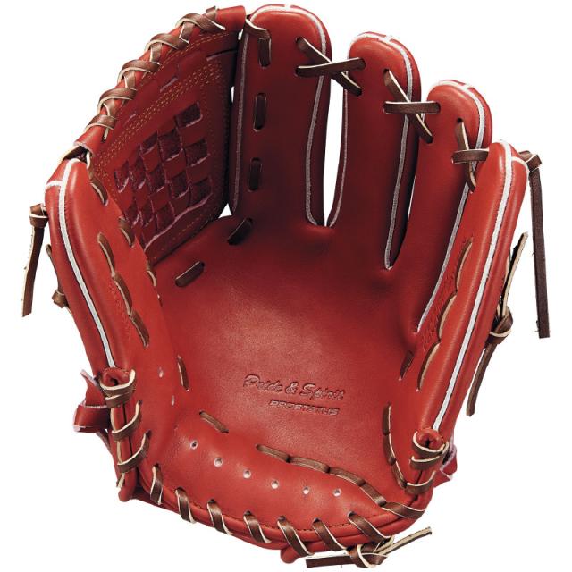 ゼット ZETT プロステイタス 軟式 遊撃手・二塁手用グローブ BRGB30566 8194 軟式グラブ プロステイタス 二塁手・遊撃手用 サイズ:4 | 【ZETT