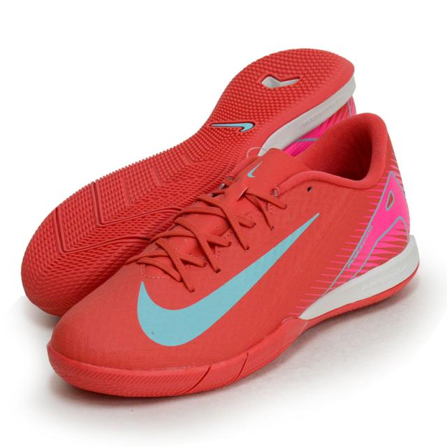 ナイキ NIKE マーキュリアル ヴェイパー 16 アカデミー IC フットサル