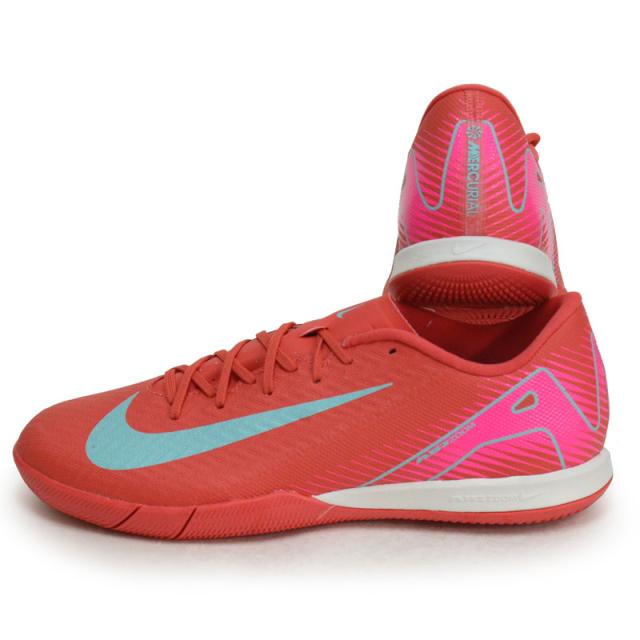 ナイキ NIKE マーキュリアル ヴェイパー 16 アカデミー IC フットサル
