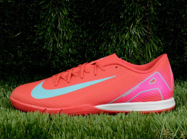 ナイキ NIKE マーキュリアル ヴェイパー 16 アカデミー IC フットサル