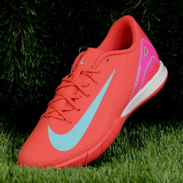 ナイキ NIKE マーキュリアル ヴェイパー 16 アカデミー IC フットサル