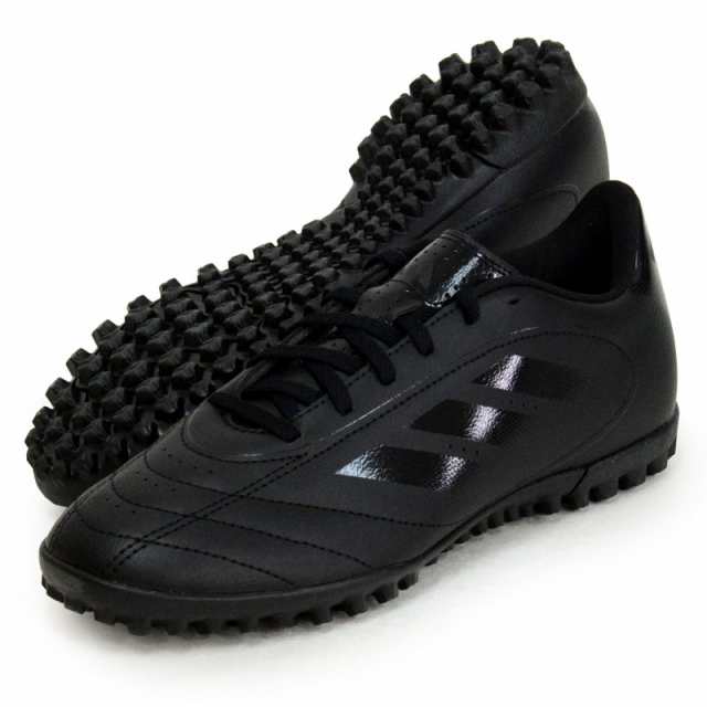 アディダス adidas  GOLETTO 9 TF ゴレット  サッカートレーニングシューズ  25SS (IH0085)の通販は